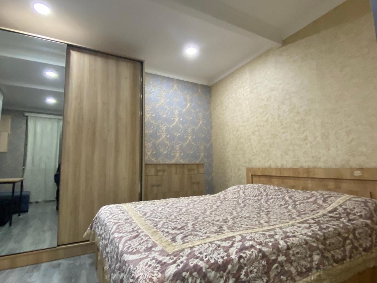 Cozy Home Tbilisi Exterior photo