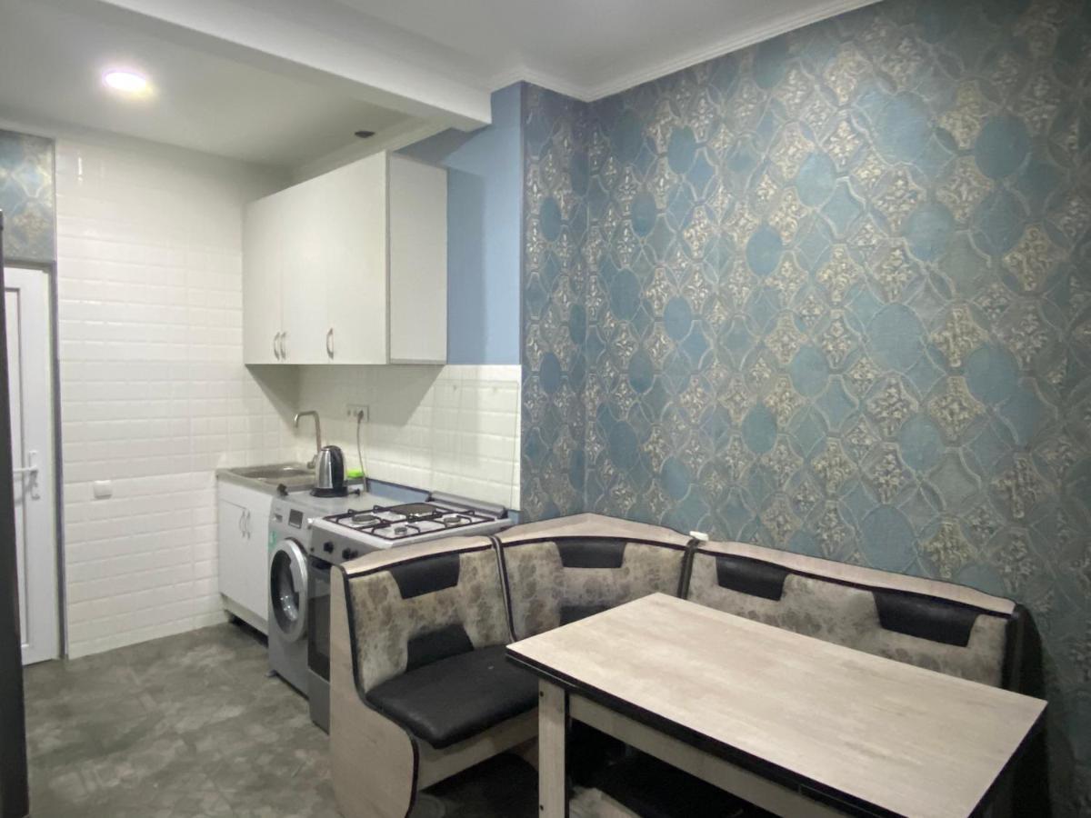Cozy Home Tbilisi Exterior photo